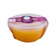 KJ Konjac Passion Jelly 200G