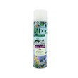 MIXz Water Jasmine Air Freshener 320ML
