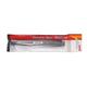 Uni Posca Marker PC-3M 0.9-1.3 mm Silver