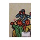 The Inspector General (Man Tin)
