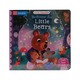 Bedtime For Little Bears