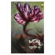 ဝတ္ထုတို စ- ဆုံး (စာရေးသူ မင်းလူ)