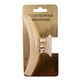 MM Large Jaw Clip Fiber