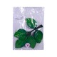PF Padauk Leaf 10PCS
