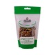 City Value Fried Taung Gyi Bean 90G