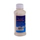 Khit Kaung San Organic Yogurt 220ML