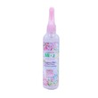MIXz Ultra Fresh Pink Blossom 300ML