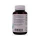 Green Life Probiotics Daily 15B 30 PCS