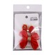 FG Baby Chinese Bobby Pin 2PCS