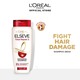 Loreal Elseve Total Repair 5 Hair Shampoo 280ML