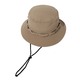 MTH Bonie Hat Small Size Beige