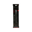 Tombow Mono Zero Eraser Pen Round 2.3mm Black