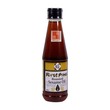 Miyako Roasted Sesame Oil 280CC