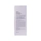 Goongbe Baby Shampoo & Bath 350Ml (0M+)