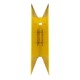 Kck Ring File A4 NO.7332