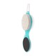 Beauty House 4 in 1 Foot Brush (1PC Random)