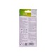 Rechargeable LED Torch Light JY-185