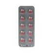 Rosuglo 10 Rosuvastatin 10MG 10PCS