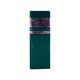 Flawless Tea Tree Oil 10ML