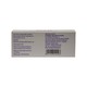 Rozat 20 Rosuvastatin Calcium 20MG 10PCSx3