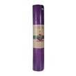 Lyg Tpe Yoga Mat Oversize With Alignment