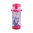 Water Bottle 500ML No.1911