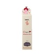Cherry Deodorant Spray Smile 100ML