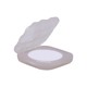 Novo Phantom Light Highlight (04 Coral)