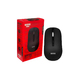 Marvo Wireless Mouse WM104