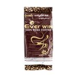 Ever Win 100% Pure Coffee 200G