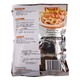 Seah 's Spices Fried Crispy Prawn Spices 110G