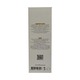 Naexy Carrot Vita Recovery Toner 200ML