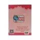 Kpn Grade 5 Social Workbook