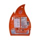 Sunsu Konjac Snack Mala Flavor 50G