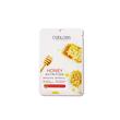 Coolors Honey Nutrition Natural Herb Face Mask 22ML