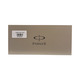 Parker Pen IQ BB