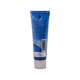 Number One Lubricant Natural Gel 20ML