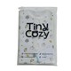 Tiny Cozy Baby Comfy Set TC1016M Bear