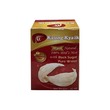 Kaung Kyaik Bird's Nest Rock Sugar 42ML