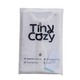 Tiny Cozy Mini Basic Set TC1026M White