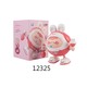 Baby Cele Cute Rabbit Dance Toy 12325 Blue