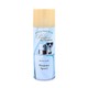 Koala Air Freshener Homme Sport 350ML