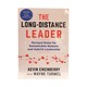 The Long-Distance Leader