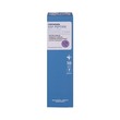 Fortheskin EGF-Peptide Bio-Clinic Toner 200ML