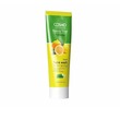 Cosmo Beauty Treat Refreshing Lemon Face Wash 150ML (Cosmo Series)
