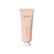 Come Inside Me Solid Perfume Type 62 Peach 40ML 