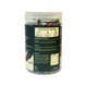 Aroma 2 - Luxury Tea & Premium Gifting Ruby Green Tea 120G