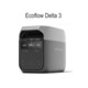 Ecoflow Delta 3 Portable Power Station