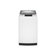 Electrolux 8.5KG Top Load Washing Machine (EWT8588H1WB)
