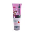 Dentiste Strawberry Flavor Junior Postbiotics Toothpaste 60G (6+Years)